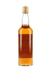 Dallas Dhu 1971 Connoisseurs Choice Bottled 1994 - Gordon & MacPhail 70cl / 40%