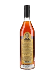 Pappy Van Winkle's 15 Year Old Family Reserve Bottled 2016 75cl / 53.5%