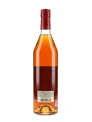 Van Winkle 12 Year Old Lot 'B' Bottled 2021 75cl / 45.2%