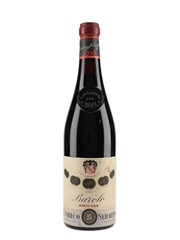 1949 Barolo Classico