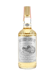 Southern Comfort