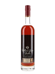 William Larue Weller 2020 Release Buffalo Trace Antique Collection 75cl / 67.25%