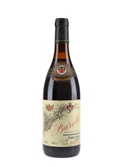 1984 Barolo