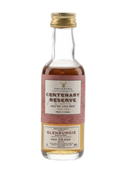 Glenburgie 1948 Centenary Reserve