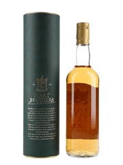 Glen Mhor 1976 21 Year Old Hart Brothers 70cl / 43%