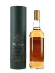 Glenglassaugh 1974 22 Year Old Hart Brothers 70cl / 43%