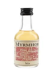 Whisky Connoisseur Myrmhor 16 Year Old  5cl / 56.1%