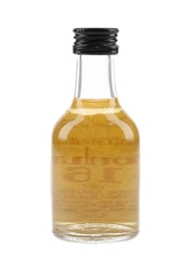 Miltonhaugh 1977 16 Year Old The Whisky Connoisseur 5cl / 57.9%