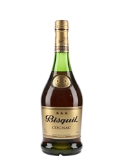 Bisquit 3 Star
