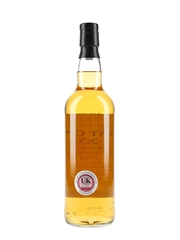 Benrinnes 1995 20 Year Old First Cask 70cl / 46%