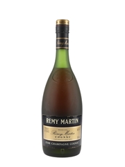 Remy Martin VSOP