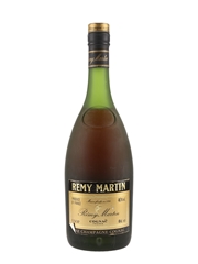 Remy Martin VSOP