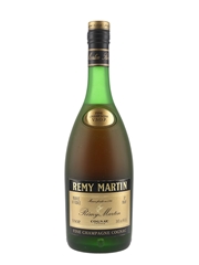 Remy Martin VSOP