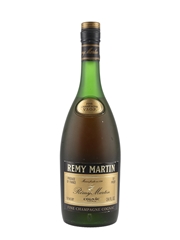 Remy Martin VSOP
