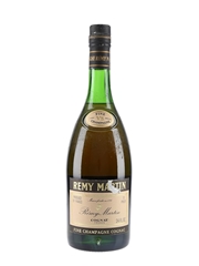 Remy Martin VS