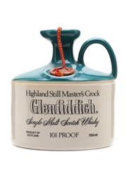 Glenfiddich 101 Proof