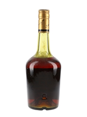 Hennessy Bras Arme Bottled 1970s 68cl / 40%