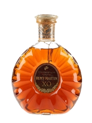 Remy Martin Centaure XO Bottled 1980s-1990s 70cl / 40%