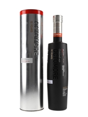 Octomore 10 Year Old 2012 First Limited Release 70cl / 50%