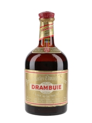 Drambuie Liqueur