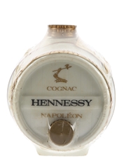 Hennessy Napoleon