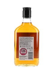 Tesco Dark Rum  35cl / 37.5%
