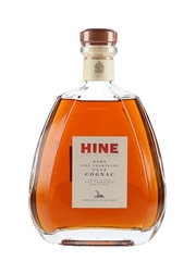 Hine Rare VSOP