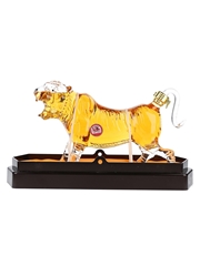 Napoleon Brandy XO Tiger