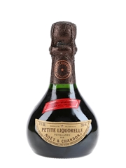 Moet & Chandon Petite Liquorelle