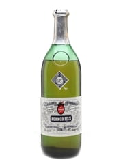 Pernod Absinthe