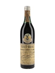 Fernet Branca