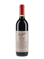 1998 Penfolds Grange  75cl / 14.5%