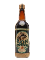 Ron Antich Reserve 1900