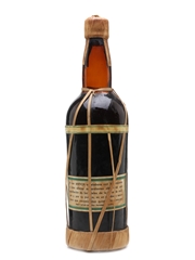Ron Antich Reserve 1900 Bottled 1950s 75cl / 40%