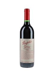 1999 Penfolds Grange  75cl / 14%