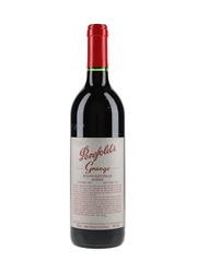 1997 Penfolds Grange  75cl / 14%