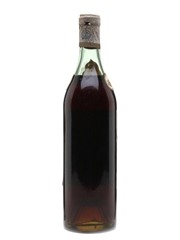 Reserve Du Duc De Reichstadt 70 Year Old Grande Fine Champagne Cognac 70cl / 40%