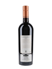 2004 Les Tourelles De Longueville Second Wine Of Pichon Longueville Baron 75cl / 13.5%