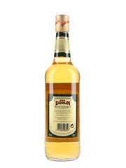 Old Dublin Irish Whiskey  70cl / 40%