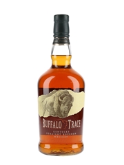 Buffalo Trace  75cl / 45%