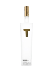 Trump Vodka  100cl / 40%