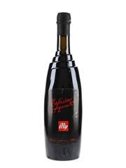 Illy Espresso Liqueur
