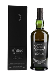 Ardbeg Dark Cove Ardbeg Day 2016 70cl / 46.5%