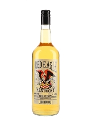 Red Eagle Kentucky Bourbon