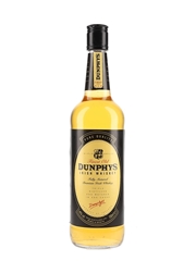 Dunphys Finest Old