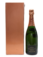 Perrier Jouët Belle Epoque 1985 Champagne 75cl / 12.5%