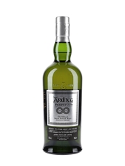 Ardbeg Perpetuum Bottled 2015 - 200th Anniversary - Signed Bottle 70cl / 47.4%