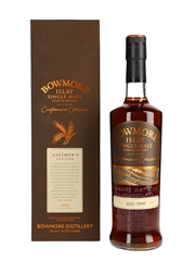 Bowmore 1995 13 Year Old