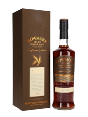 Bowmore 1995 13 Year Old Maltmen's Selection 70cl / 54.6%