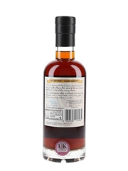 Springbank Batch 16 22 Year Old That Boutique-y Whisky Company 50cl / 49.6%